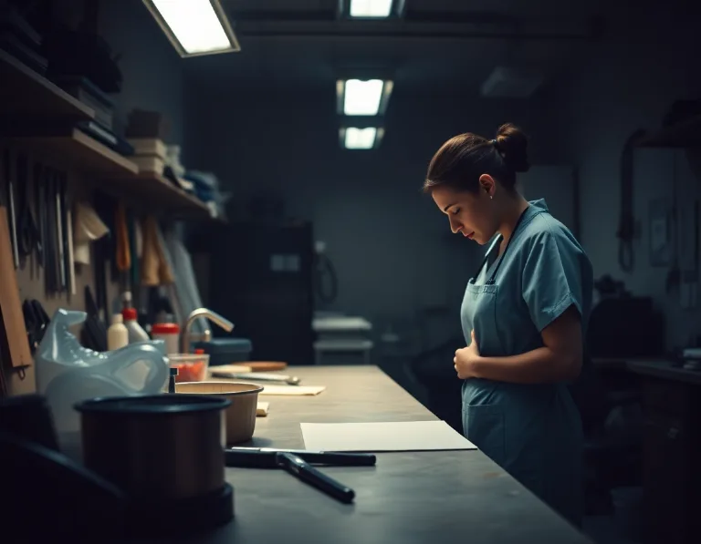 Midwife Boise