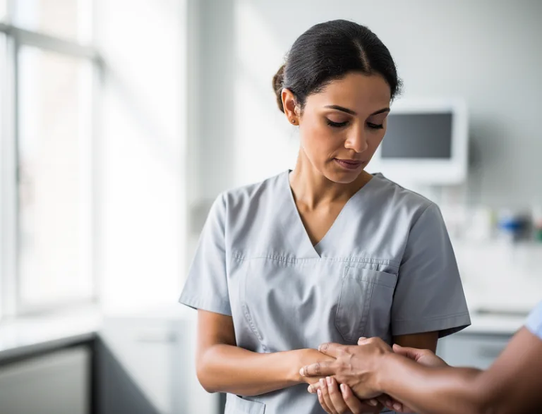 Midwife Boise